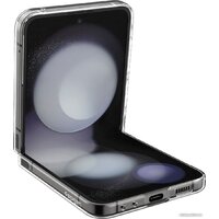Spigen Air Skin Zero One для Galaxy Z Flip 5 ACS06971 (разноцветный) Image #8