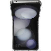 Spigen Air Skin Zero One для Galaxy Z Flip 5 ACS06971 (разноцветный) Image #11