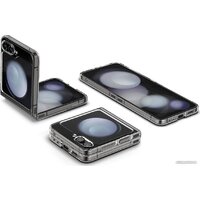 Spigen Air Skin Zero One для Galaxy Z Flip 5 ACS06971 (разноцветный) Image #13