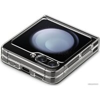 Spigen Air Skin Zero One для Galaxy Z Flip 5 ACS06971 (разноцветный) Image #7