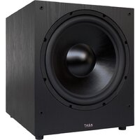 Taga Harmony Thunder SW-15D Image #1