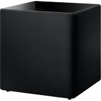 KEF Kube 15 MIE