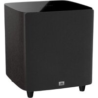 JBL Studio 660P (темное дерево)