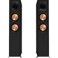 Klipsch R-605FA