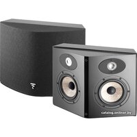 Focal Aria SR 900