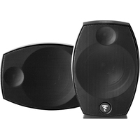 Focal Sib Evo 2.0 Image #1