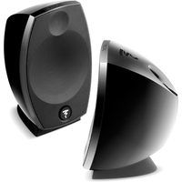 Focal Sib Evo 2.0 Image #2