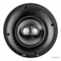 Polk Audio Vanishing V6s Image #1