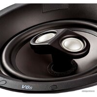 Polk Audio Vanishing V6s Image #3