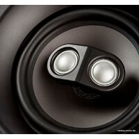 Polk Audio Vanishing V6s Image #4