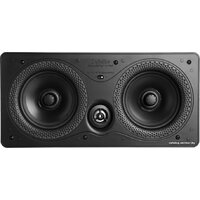 Definitive Technology DI 5.5LCR