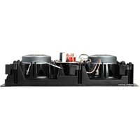 Definitive Technology DI 5.5LCR Image #3