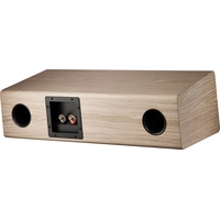 Dynaudio Evoke 25C (светлый лес) Image #2