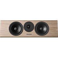 Dynaudio Evoke 25C (светлый лес) Image #1