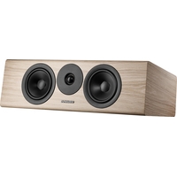 Dynaudio Evoke 25C (светлый лес) Image #4