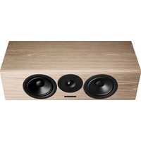 Dynaudio Evoke 25C (светлый лес) Image #3