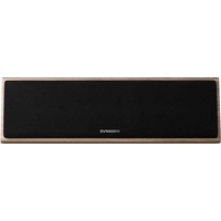 Dynaudio Evoke 25C (светлый лес) Image #5