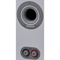 Q Acoustics 3030i (коричневый) Image #2