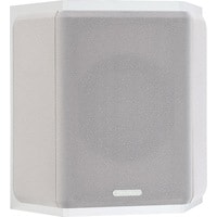 Monitor Audio Bronze FX (белый) Image #1