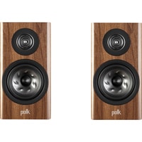 Polk Audio Reserve R100 (орех) Image #1