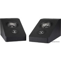 Polk Audio Reserve R900 (черный)