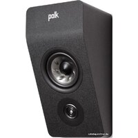 Polk Audio Reserve R900 (черный) Image #5