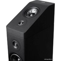 Polk Audio Reserve R900 (черный) Image #7