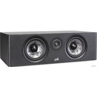 Polk Audio Reserve R400 (черный) Image #3