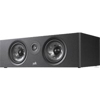 Polk Audio Reserve R400 (черный)