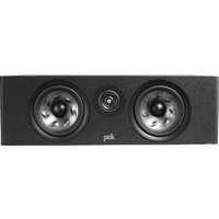 Polk Audio Reserve R400 (черный) Image #2