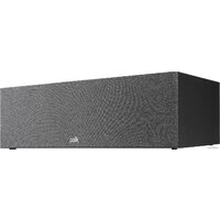 Polk Audio Reserve R400 (черный) Image #4