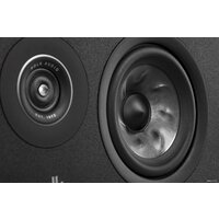 Polk Audio Reserve R400 (черный) Image #8