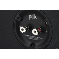 Polk Audio Reserve R400 (черный) Image #11