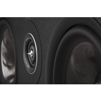 Polk Audio Reserve R400 (черный) Image #9