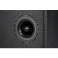 Polk Audio Reserve R400 (черный) Image #10