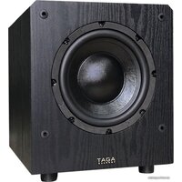 Taga Harmony TSW-80 (черный) Image #2