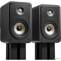 Polk Audio Signature Elite ES15 (чёрный)