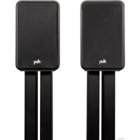 Polk Audio Signature Elite ES15 (чёрный) Image #5