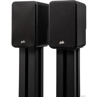 Polk Audio Signature Elite ES15 (чёрный) Image #6