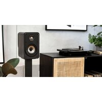 Polk Audio Signature Elite ES15 (чёрный) Image #8