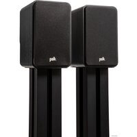 Polk Audio Signature Elite ES15 (чёрный) Image #4