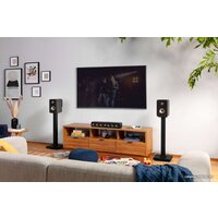 Polk Audio Signature Elite ES15 (чёрный) Image #9