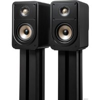 Polk Audio Signature Elite ES15 (чёрный) Image #3