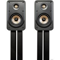 Polk Audio Signature Elite ES15 (чёрный) Image #2