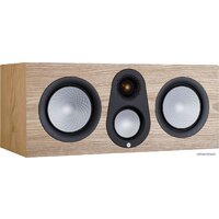 Monitor Audio Silver C250 7G (ясень) Image #1