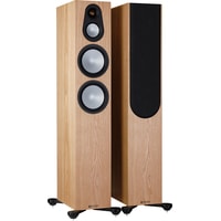 Monitor Audio Silver 300 7G (ясень) Image #1