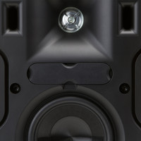 Klipsch CP-6T Image #8