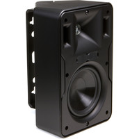 Klipsch CP-6T Image #2