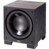 Paradigm Monitor SUB 10 v.7