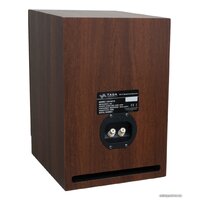 Taga Harmony TAV-807B (венге) Image #2